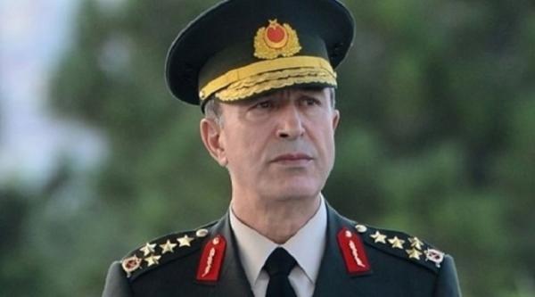 Αντιπολίτευση: Ο στρατός ανάγκασε τον Γκιουλ ν’ αποσυρθεί