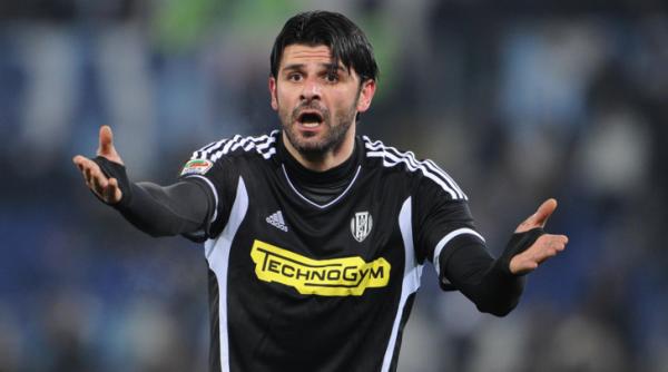 Κινδυνεύει με φυλάκιση για μετακίνηση όπλων ο Ιακουίντα