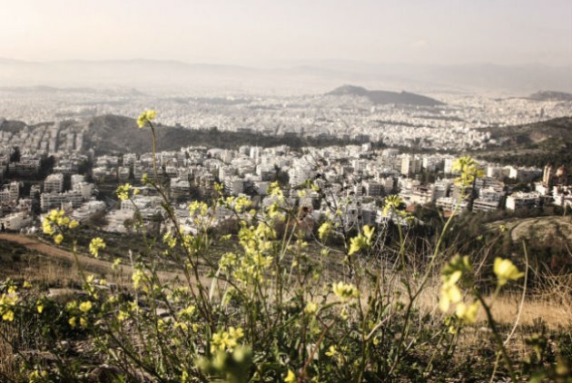 Εγκρίθηκε η ανάπλαση των Προσφυγικών στον Καρέα