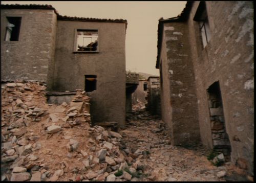 Ίμβρος: Το νησί με την ελληνική μειονότητα και τα ταραγμένα χρόνια