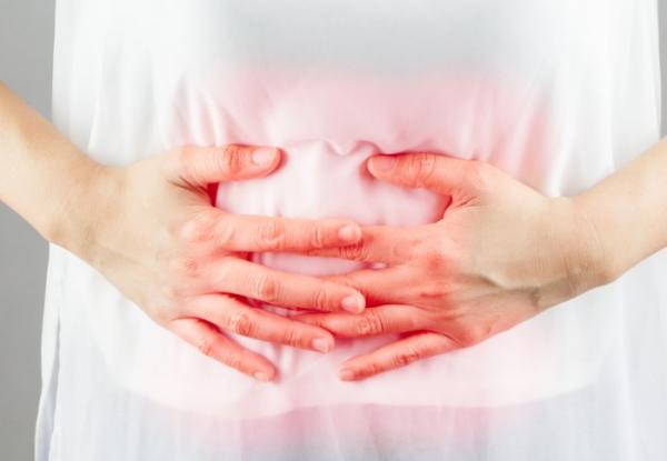 Αναμένεται αύξηση των ασθενών με φλεγμονώδη νοσήματα του εντέρου