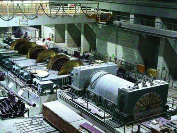 ΙΑΕΑ: Το Ιράν τηρεί τις πυρηνικές του δεσμεύσεις