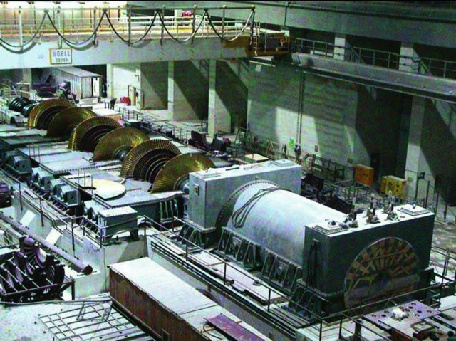 ΙΑΕΑ: Το Ιράν τηρεί τις πυρηνικές του δεσμεύσεις