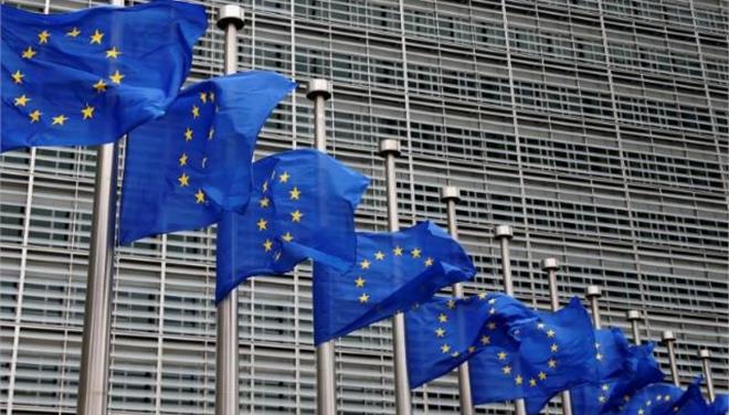 EE: Απόφαση των «28» για διατήρηση της συμφωνίας με το Ιράν