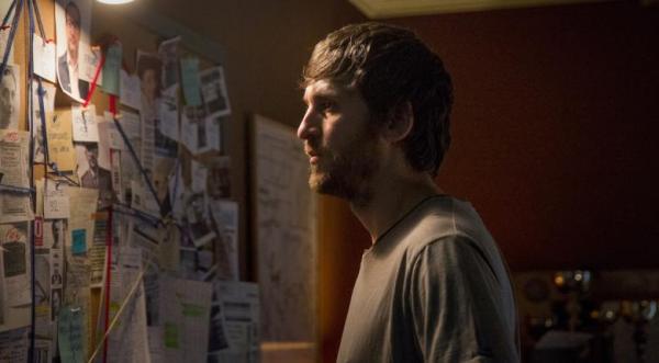 Κινηματογραφικές ιστορίες από την Ισπανία και την Λατινική Αμερική στην Αθήνα