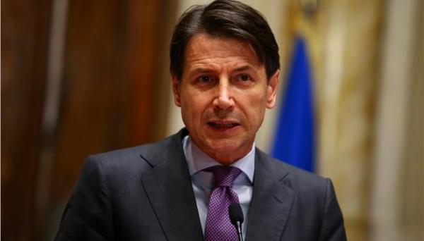 Ιταλία: Η νέα κυβέρνηση και η ευρωπαϊκή στρατηγική της