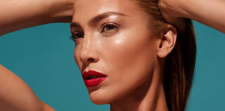 Λάμψε όπως η Τζένιφερ Λόπεζ!