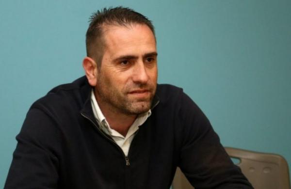 Τουτζάρης : Την άλλη βδομάδα τελειώνει η μεταγραφή του Κάιπερς στην ΑΕΚ