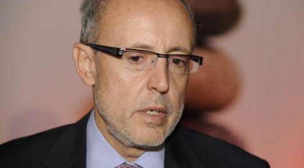 Πανγαία: Plan B για το ομολογιακό των 400 εκατ. ευρώ και τις επενδύσεις