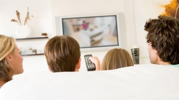 Το πολύ καθισιό «συρρικνώνει» τον εγκέφαλο