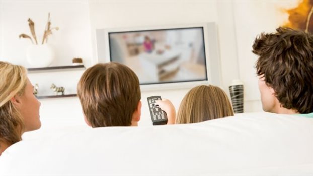 Το πολύ καθισιό «συρρικνώνει» τον εγκέφαλο