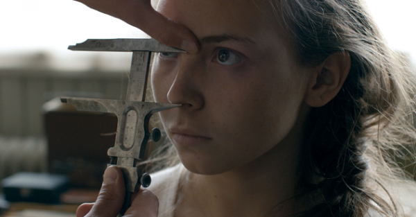 Σινεμά στα γρήγορα