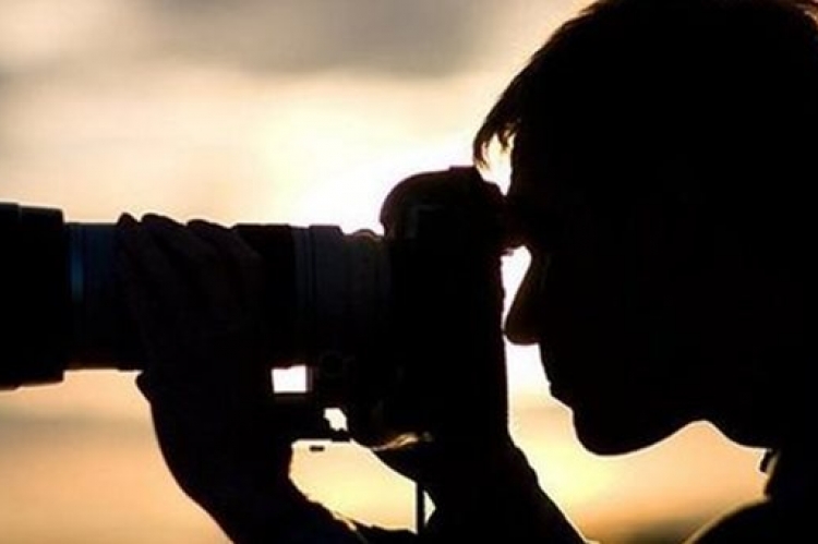 Σχέδιο συνωμοσίας κατά ΕΥΠ και Ρουμπάτη