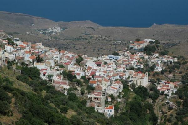 Σιμωνίδης ο Κείος, η δύναμη του γνήσιου αισθήματος (Μέρος Α’)