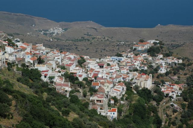 Σιμωνίδης ο Κείος, η δύναμη του γνήσιου αισθήματος (Μέρος Α’)