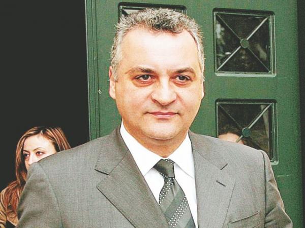 Κεφαλογιάννης: Ο Τσίπρας γνωρίζει ότι θα χάσει τις εκλογές όποτε και αν γίνουν