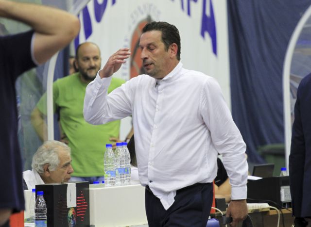 Κόροιβος: «Μπορεί να χάθηκε μία μάχη, αλλά δε χάθηκε ο πόλεμος»