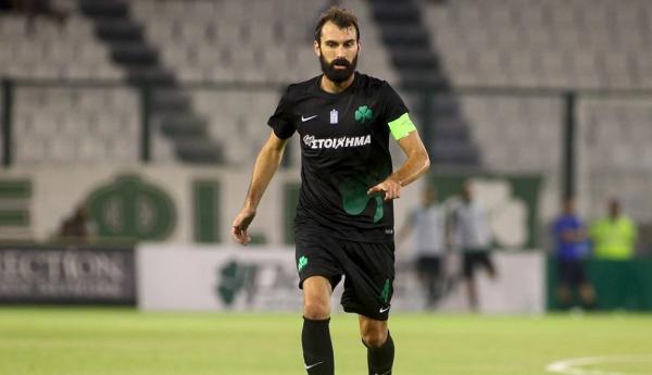 Επιδικάστηκαν 304.000 ευρώ στον Κουτρουμπή