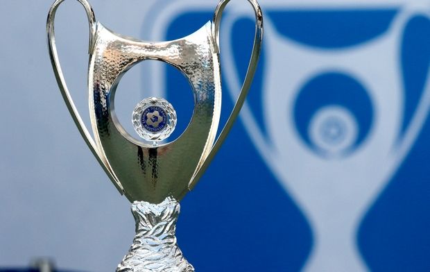 Διασυρμός χωρίς όρια