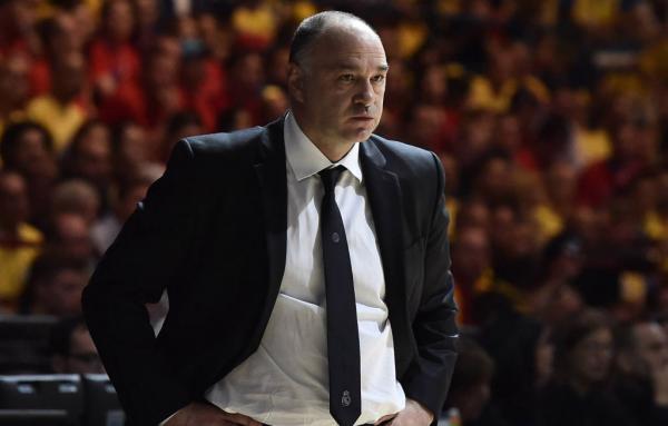 Στο κλαμπ των κορυφαίων και ο Λάσο