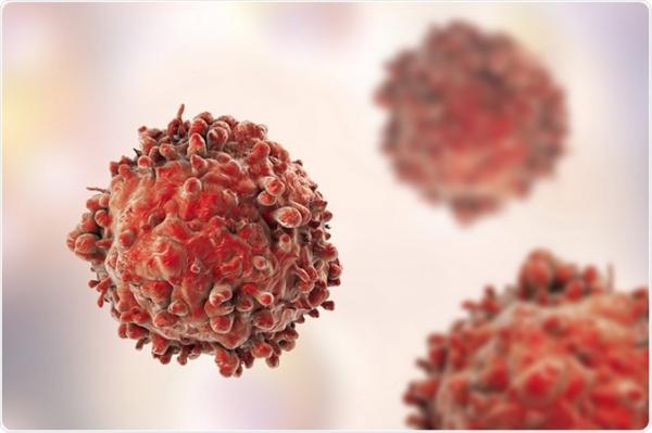 Επιστημονική ημερίδα για τον αιματολογικό καρκίνο