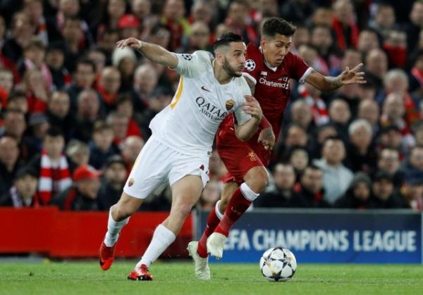 Αυτή είναι η καλύτερη διαφήμιση