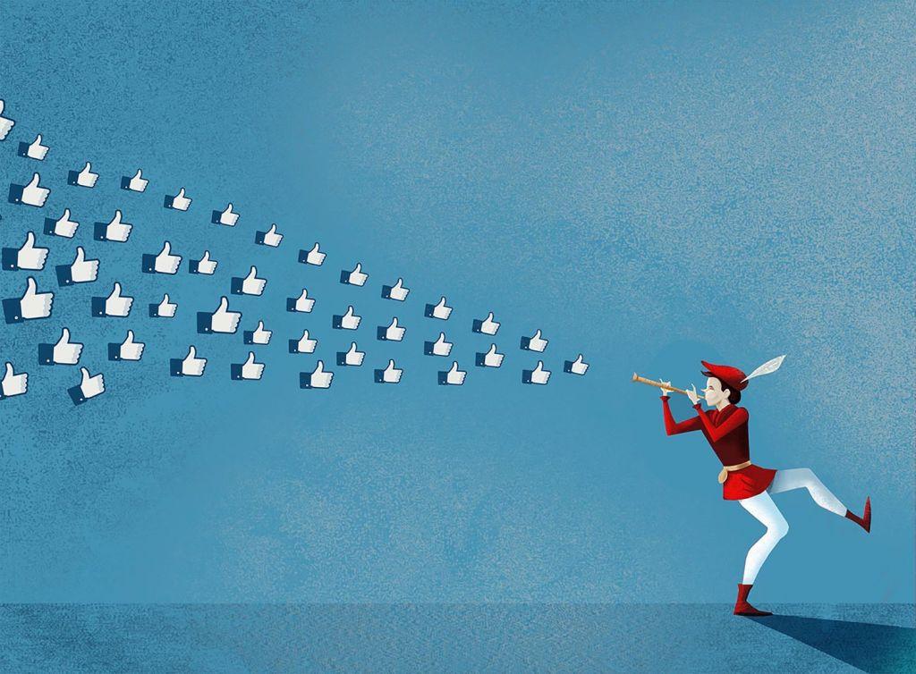 Αλήθειες της σύγχρονης ζωής