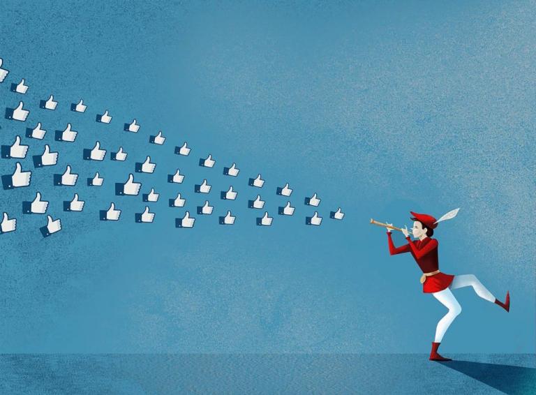 Αλήθειες της σύγχρονης ζωής