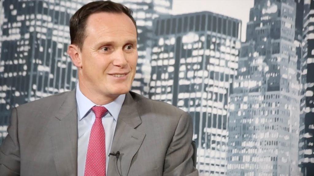 Επενδύσεις 4 δισ. ευρώ στο μικροσκόπιο των ελληνικών ΑΕΕΑΠ