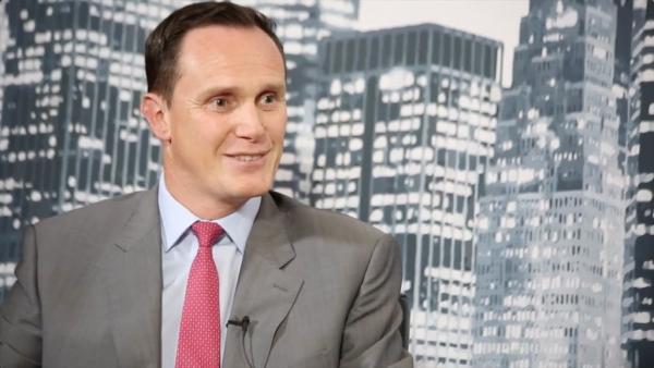 Επενδύσεις 4 δισ. ευρώ στο μικροσκόπιο των ελληνικών ΑΕΕΑΠ