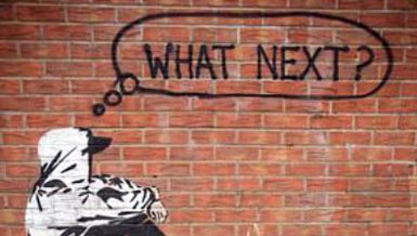 H επέλαση των NEETs