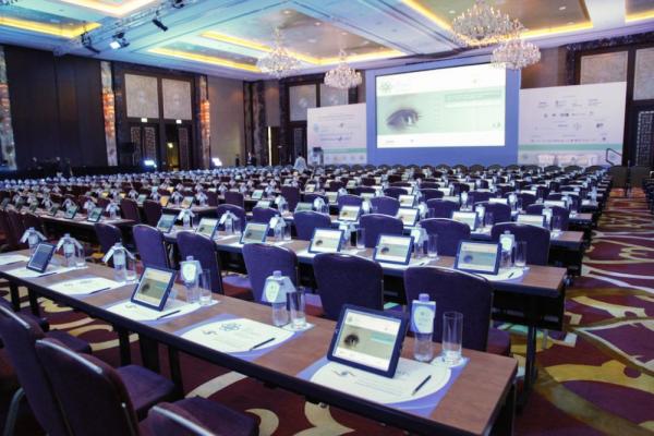 Στις 19-20 Μαΐου το 2ο Φαρμακευτικό Συνέδριο Αν. Μακεδονίας-Θράκης