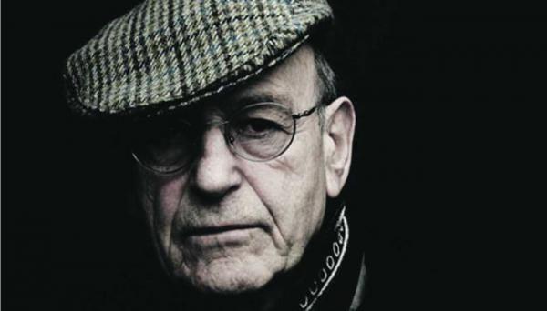 Πέθανε ο ιρλανδός θεατρικός συγγραφέας Τομ Μέρφι