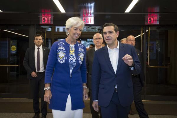 Μας παιδεύει στο τσάμπα