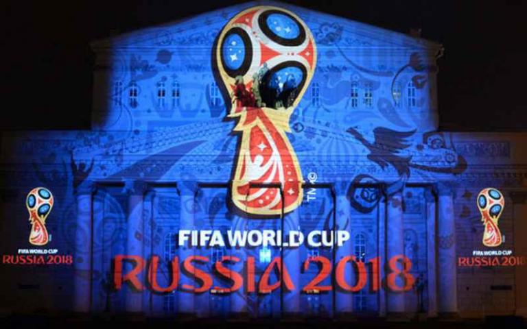 Ψυχρός πόλεμος