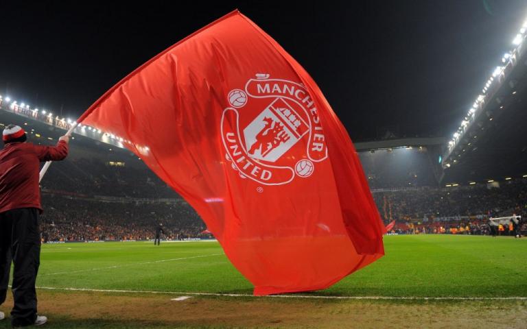 Μάντσεστερ Γιουνάιτεντ η ομάδα με την μεγαλύτερη εμπορική αξία σήματος στον κόσμο