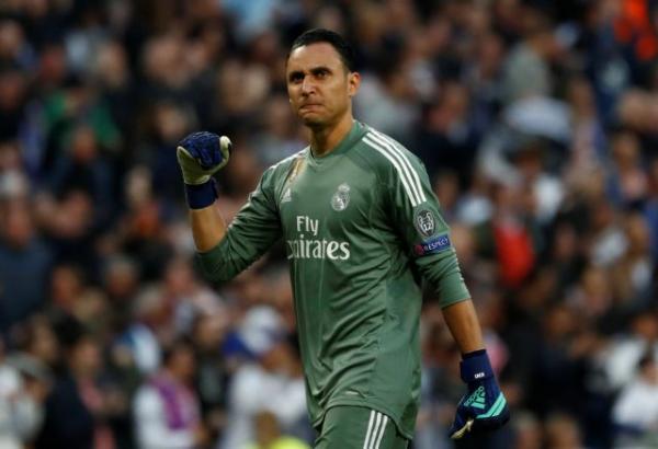 Ο αντι-σταρ πρωταγωνιστής μιας τεράστιας πρόκρισης