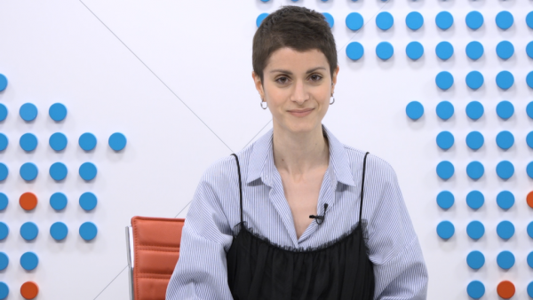 7/5 Βραδινό δελτίο