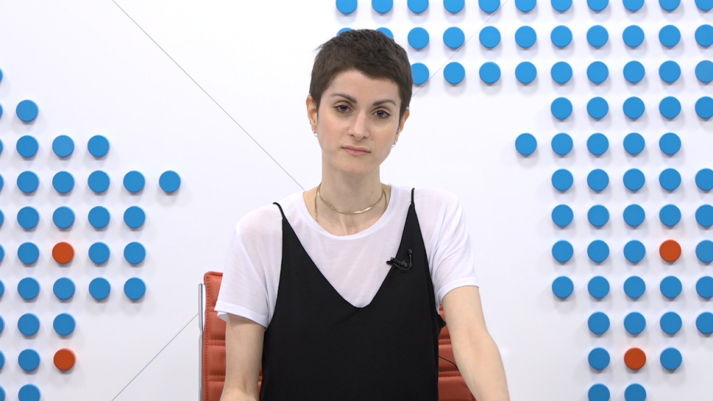 11/5 Βραδινό δελτίο