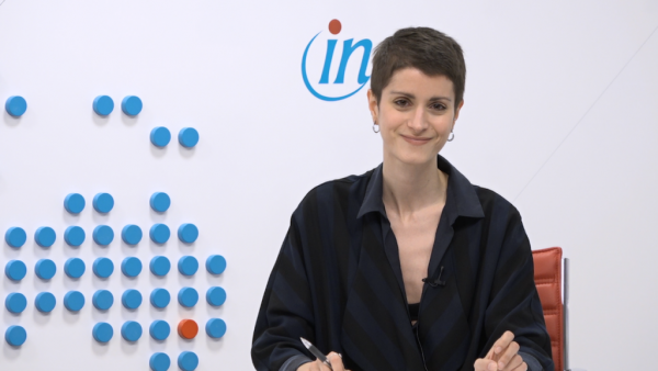 8/5 Μεσημεριανό δελτίο