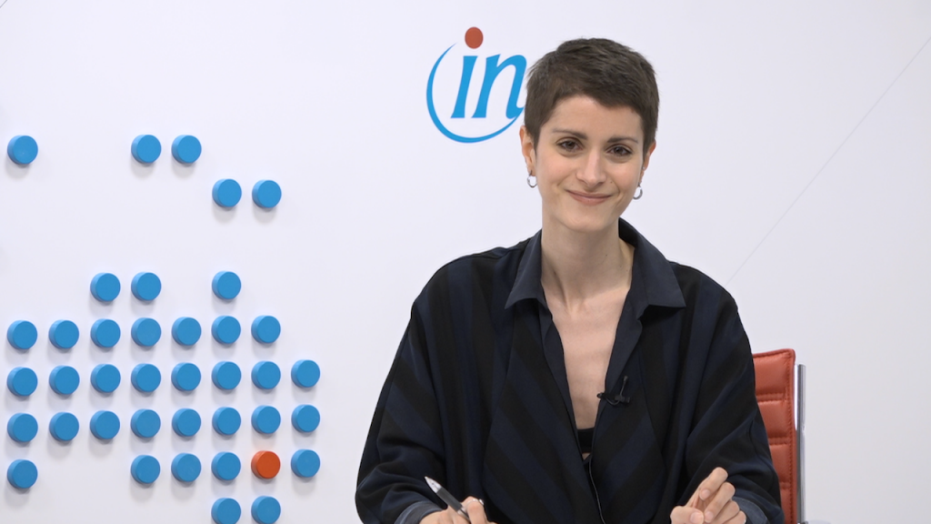 8/5 Μεσημεριανό δελτίο