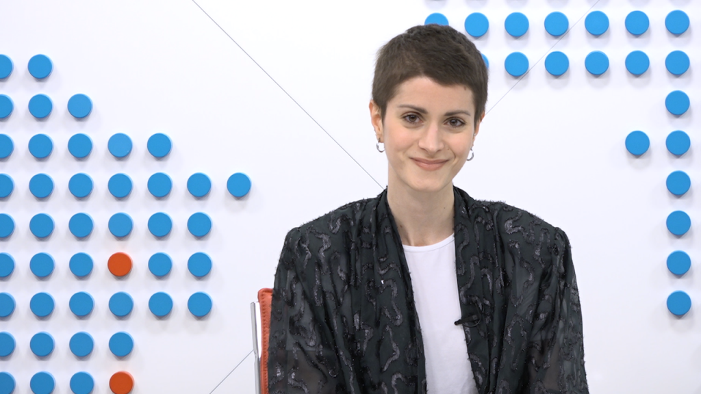 4/5 Βραδινό δελτίο