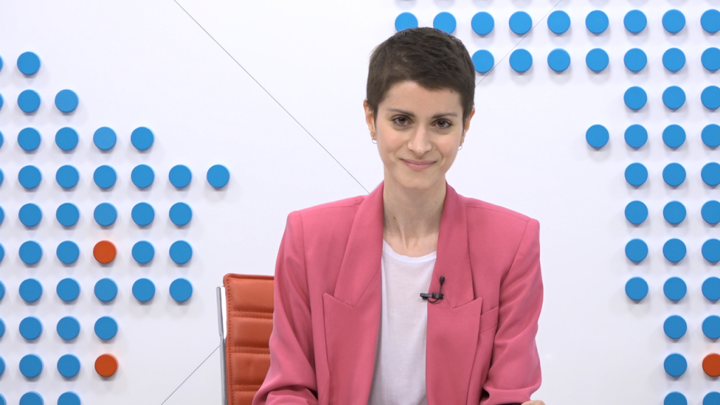 9/5 Βραδινό δελτίο