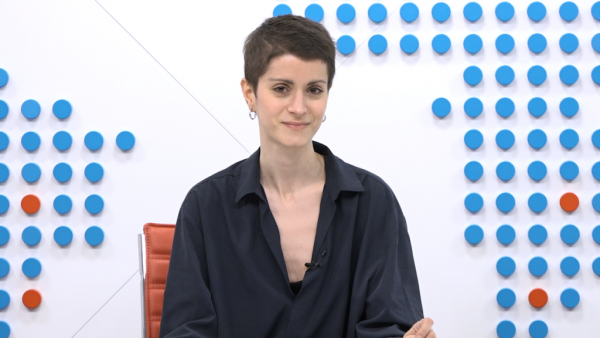 8/5 Βραδινό δελτίο