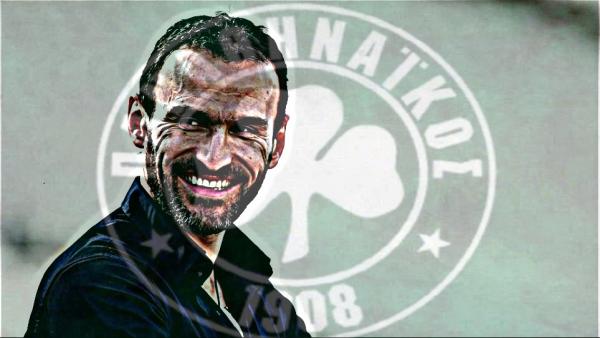 Αποκάλυψη: Έπιασε δουλειά ο Νταμπίζας, τα λέει με Λουντ για ανανέωση