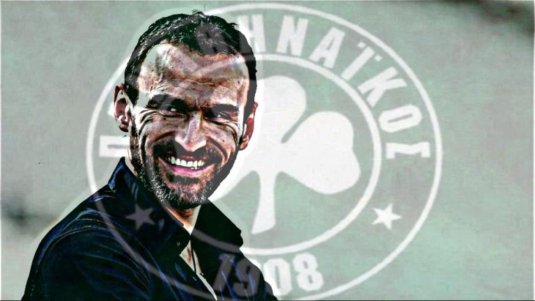 Αποκάλυψη: Έπιασε δουλειά ο Νταμπίζας, τα λέει με Λουντ για ανανέωση