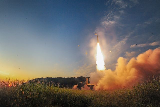 Κατεδαφίζει η Βόρεια Κορέα το κέντρο πυρηνικών δοκιμών