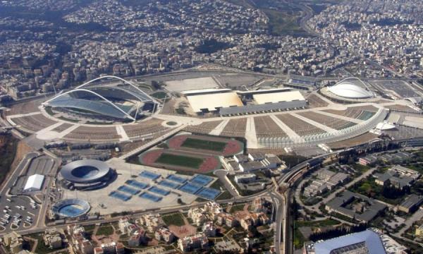 Η σύμβαση ΑΕΚ-ΟΑΚΑ με έκπτωση ΣΥΡΙΖΑΝΕΛ και η δικαίωση του Δ.Γιαννακόπουλου