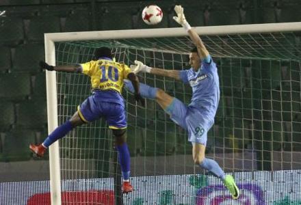 Παρουσιάζεται την Παρασκευή από την Μπενφίκα ο Βλάχοδήμος