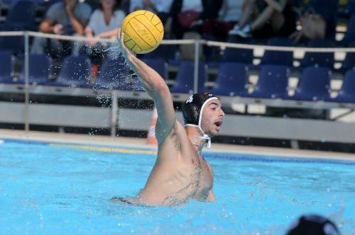 Υποβιβάστηκε από την Α1 πόλο ο ΟΦΗ